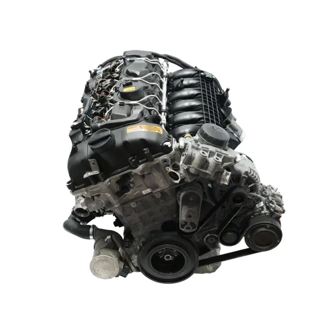 globalparts3-1337648