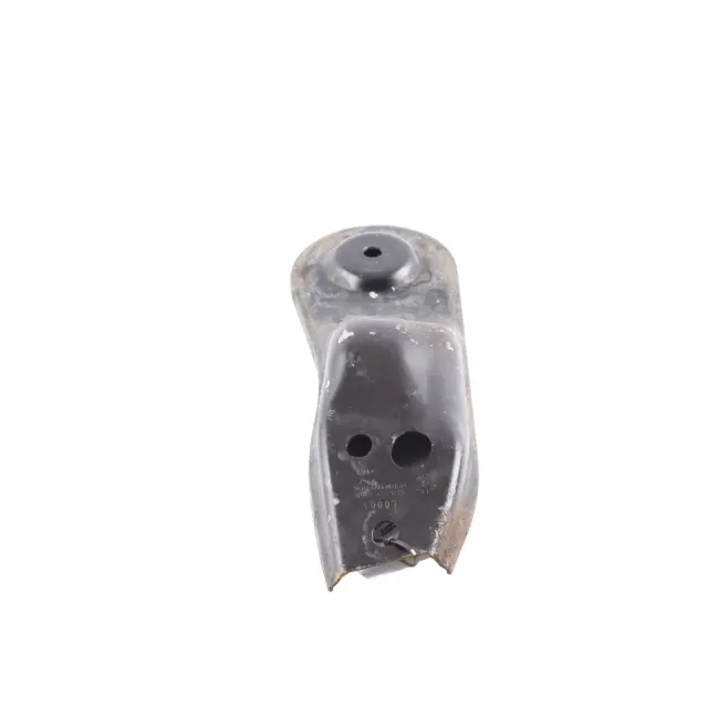 globalparts3-1337874