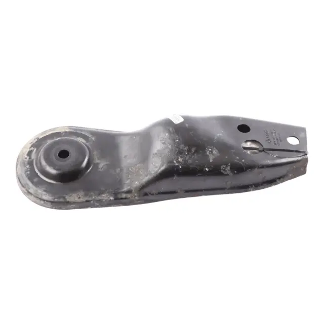 globalparts3-1337890