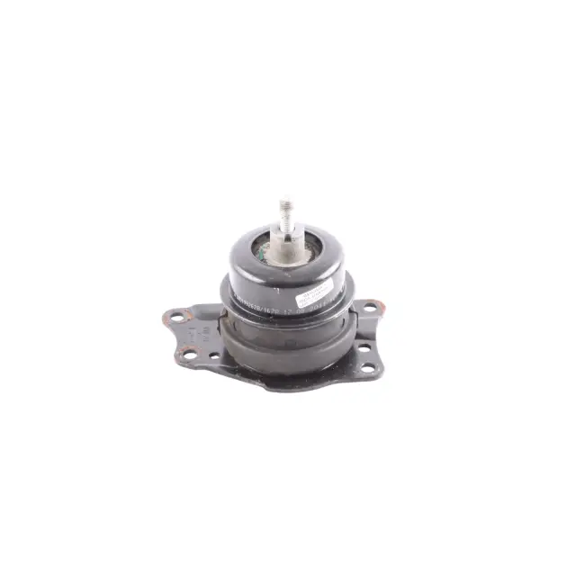 globalparts3-1338052