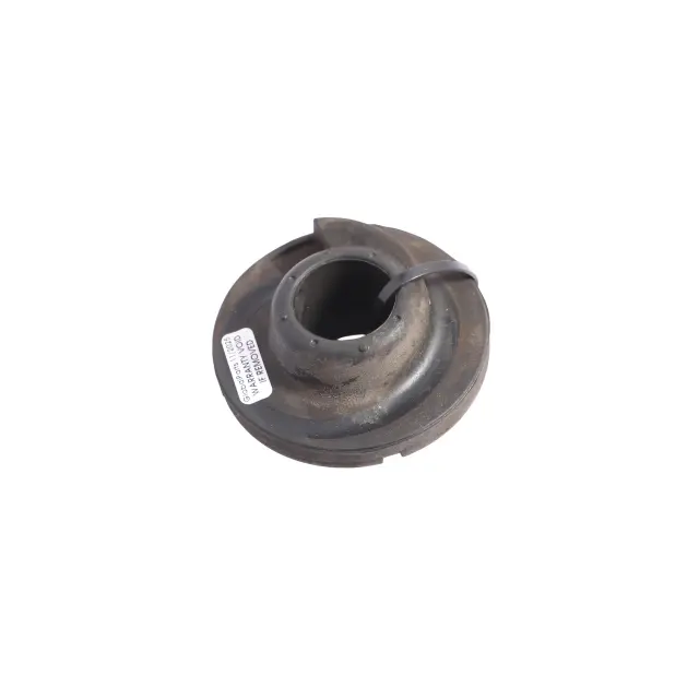 globalparts3-1338090