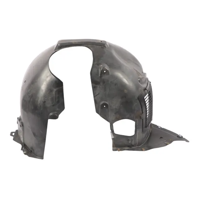 globalparts3-1338579