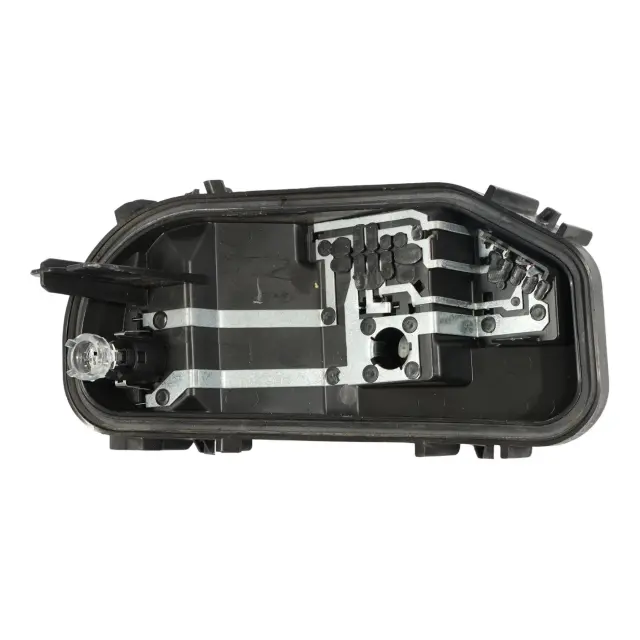 globalparts3-1338706