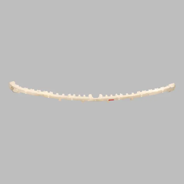 globalparts3-1338730
