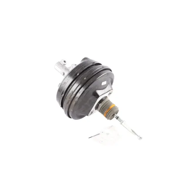 globalparts3-1338809