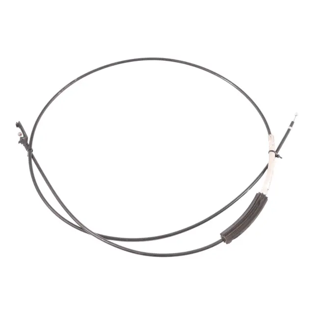 globalparts3-1339153