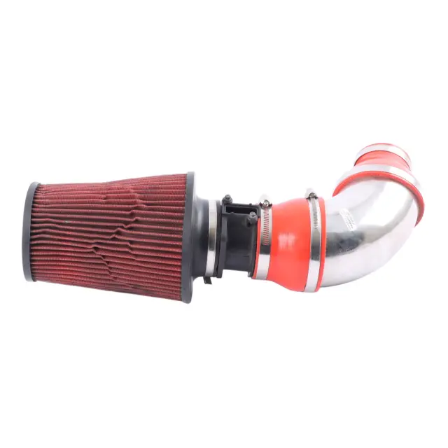 globalparts3-1339522