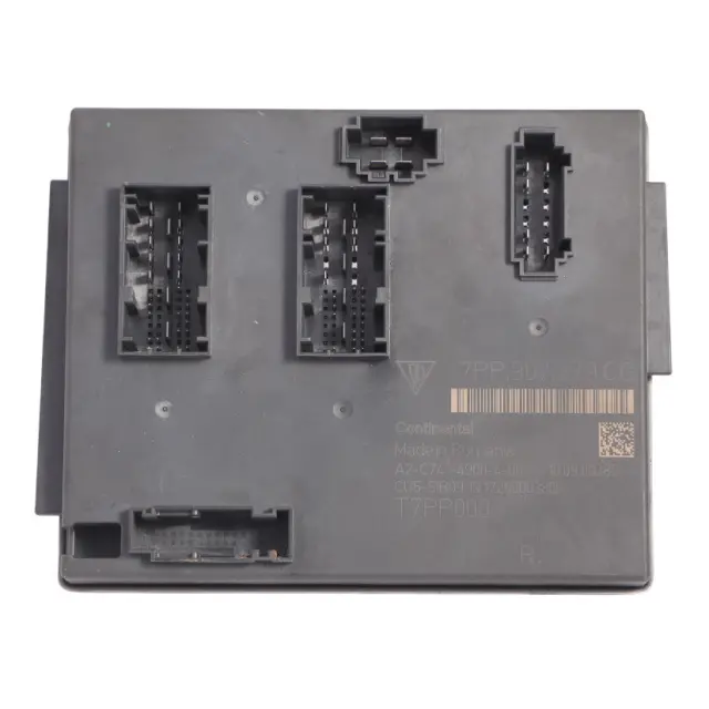 globalparts3-1340063