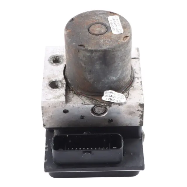 globalparts3-1340151