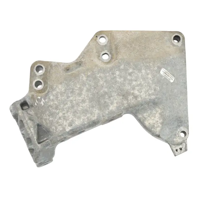 globalparts3-1340349
