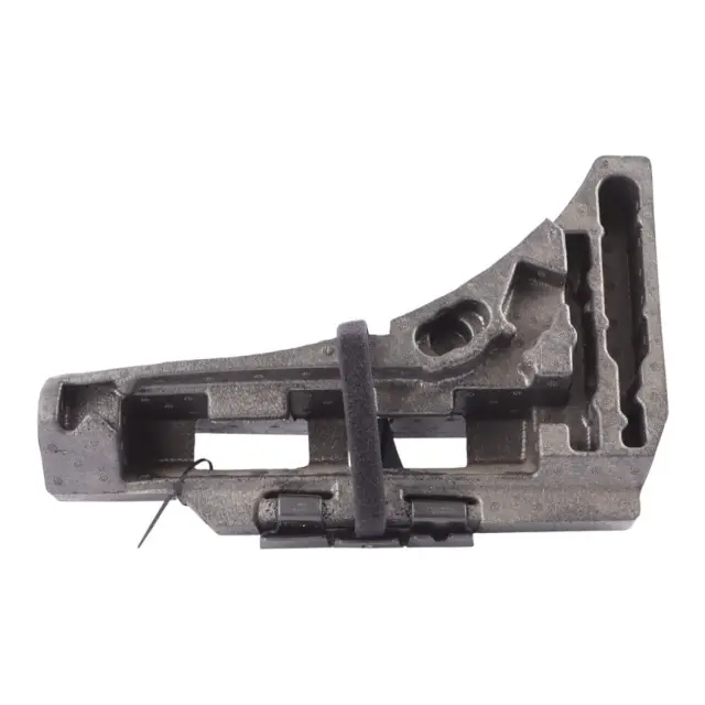 globalparts3-1340431