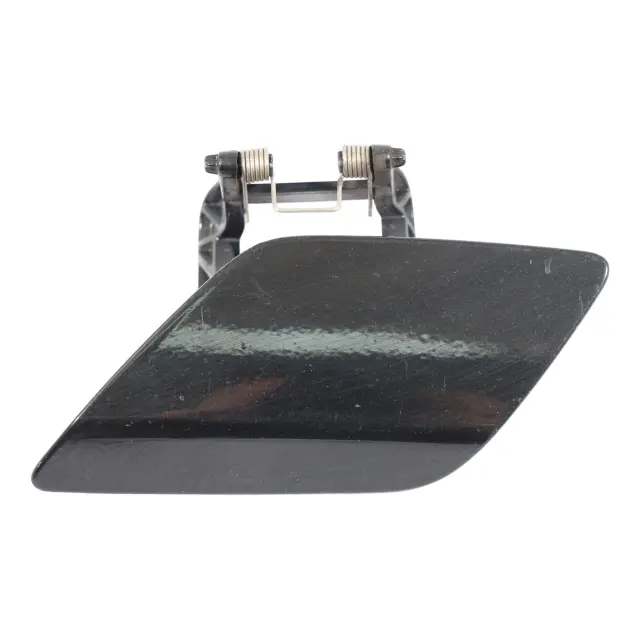 globalparts3-1340452