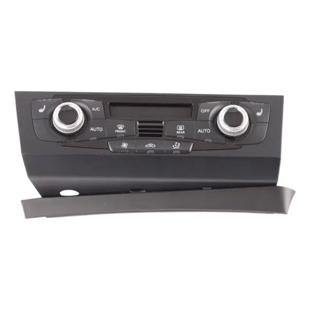 globalparts3-1340524