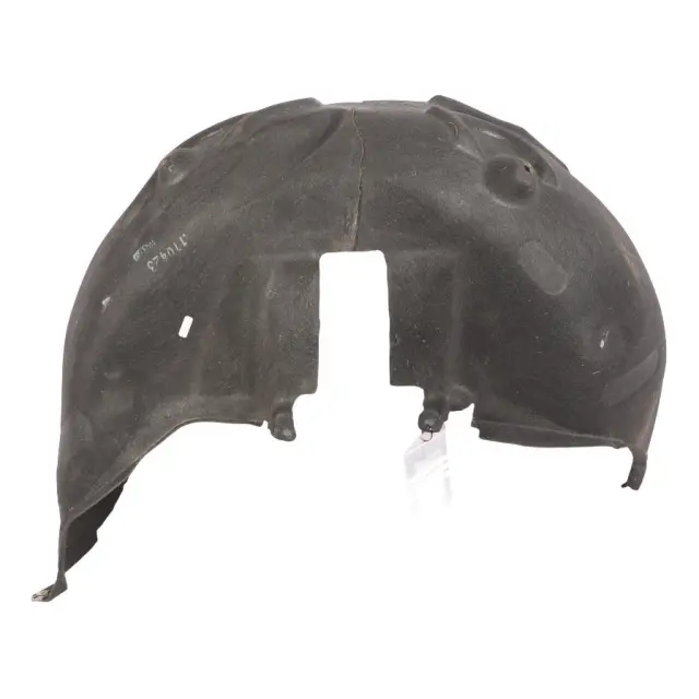 globalparts3-1340854