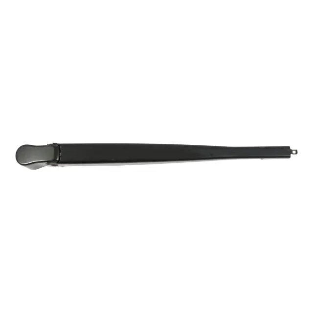 globalparts3-1341140