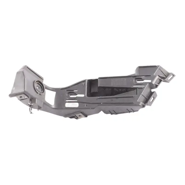 globalparts3-1341672