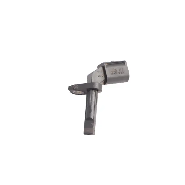 globalparts3-1341936