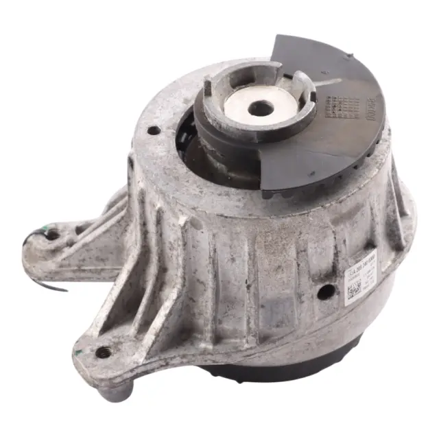 globalparts3-1342545