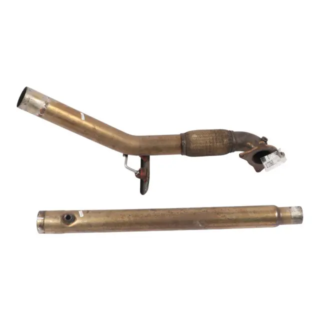 globalparts3-1343088