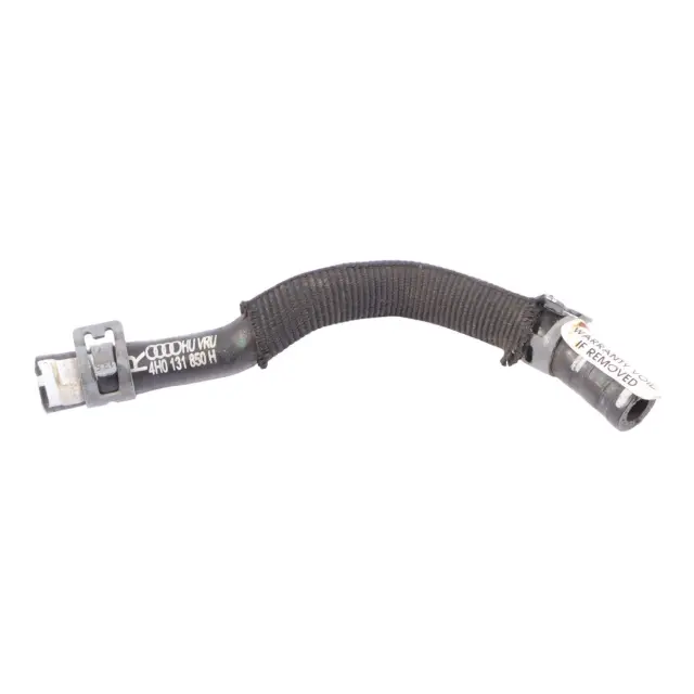 globalparts3-1343236