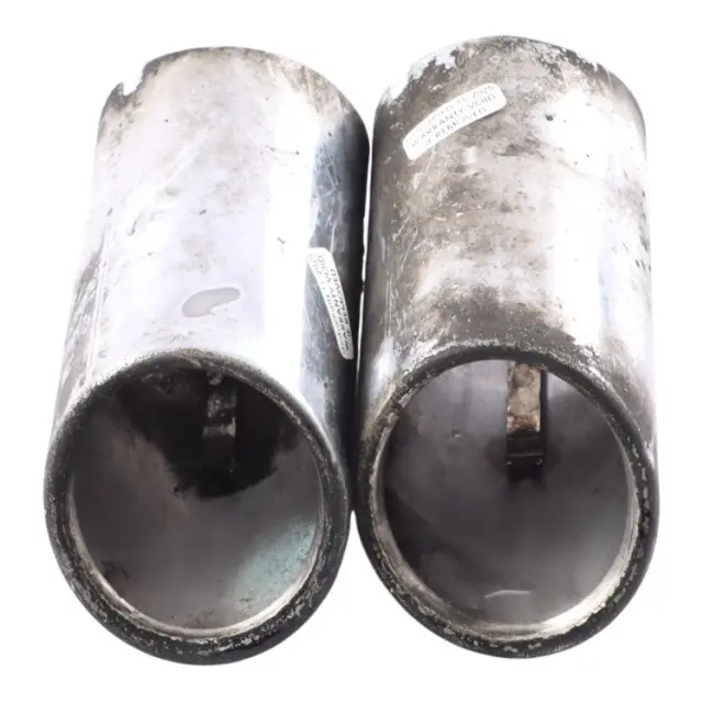 globalparts3-1343293