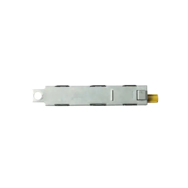 globalparts3-1343938