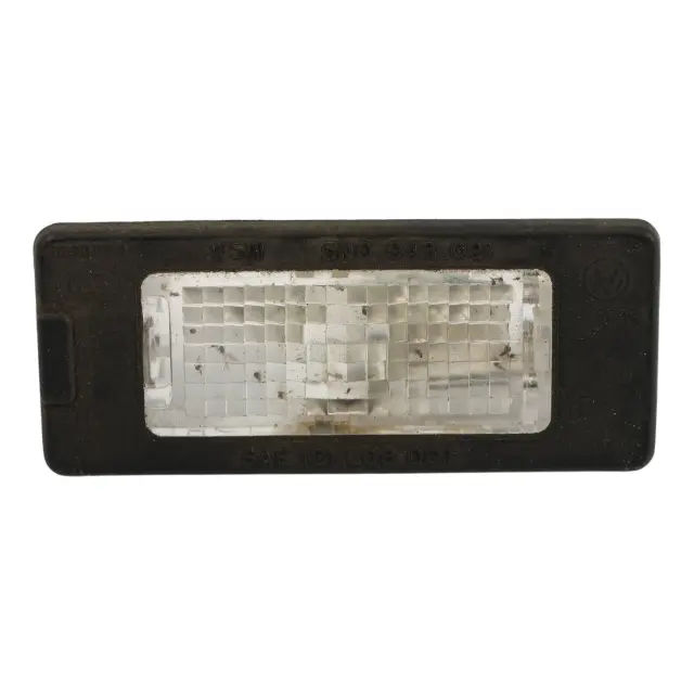 globalparts3-1343991