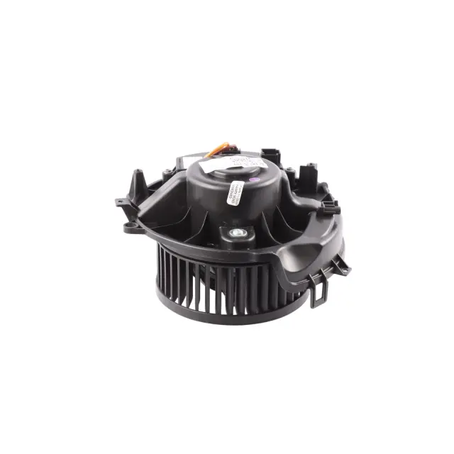 globalparts3-1344109