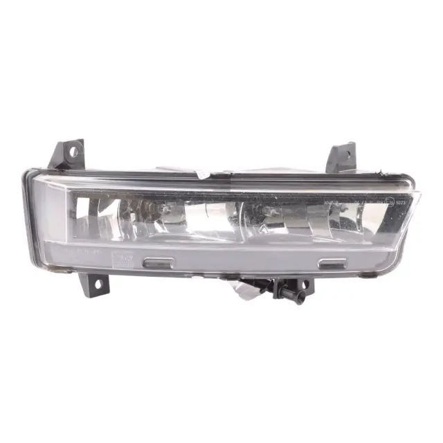 globalparts3-1344424
