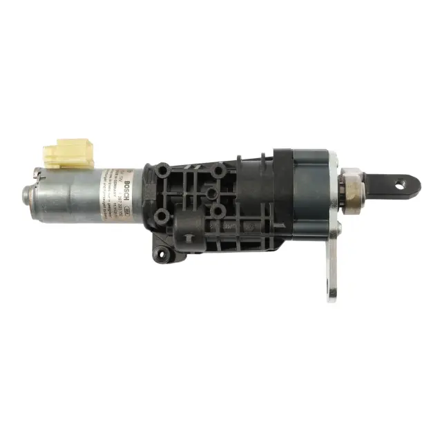 globalparts3-1345028