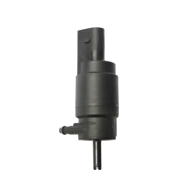 globalparts3-1345275