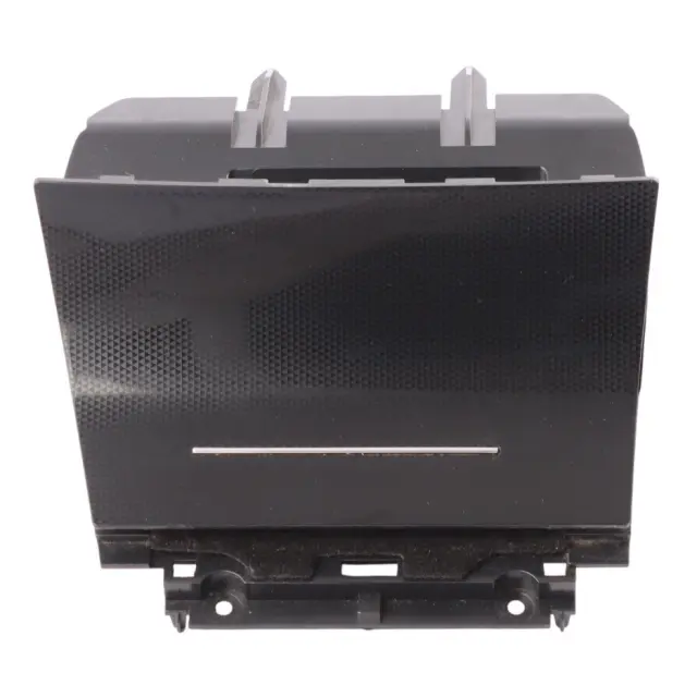 globalparts3-1345551