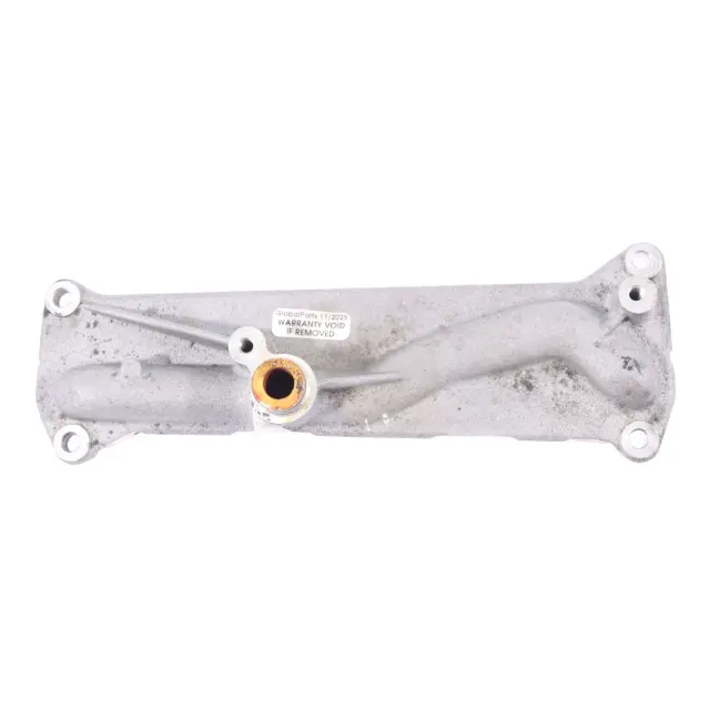 globalparts3-1345835
