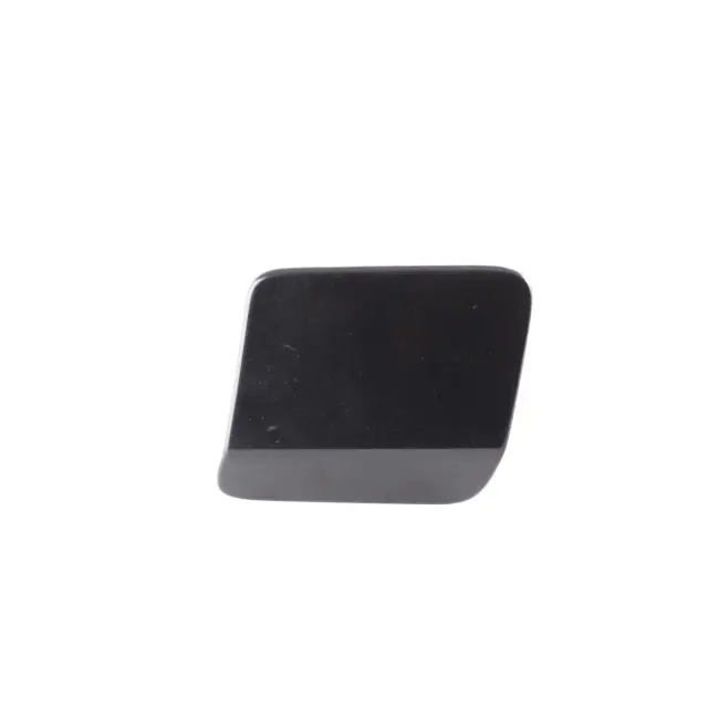 globalparts3-1346017