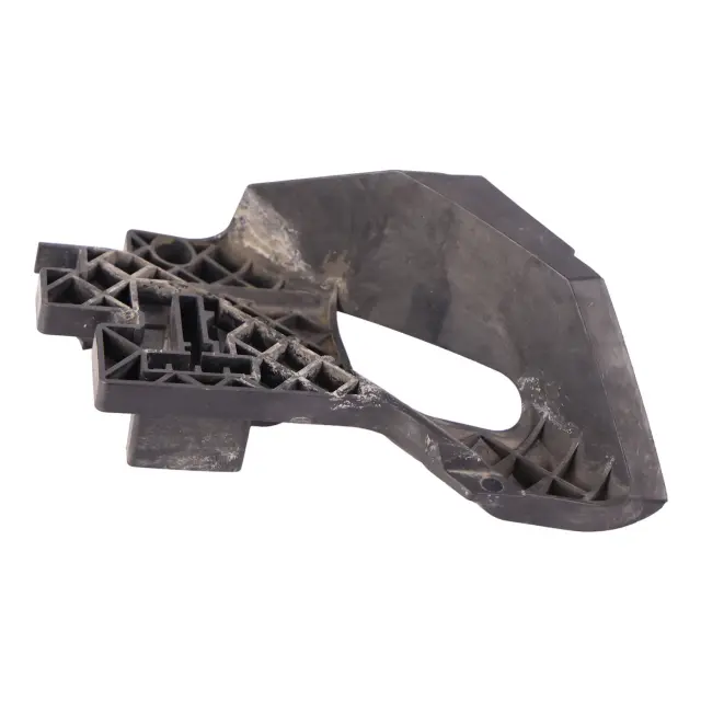 globalparts3-1346147