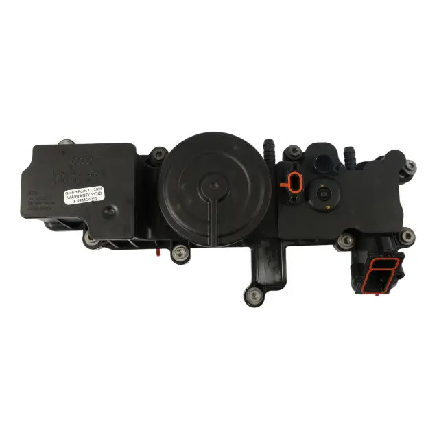 globalparts3-1346154