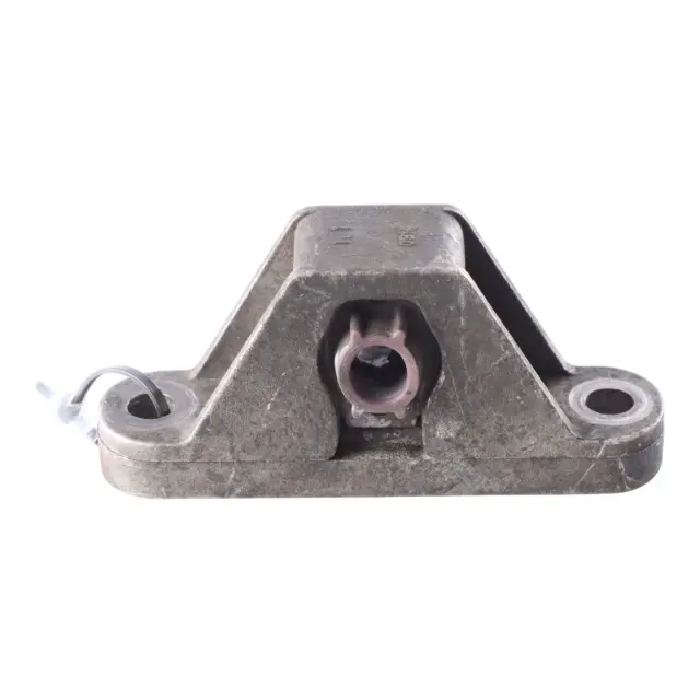 globalparts3-1346168