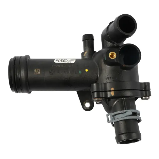 globalparts3-1346455