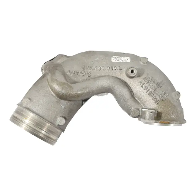 globalparts3-1346718