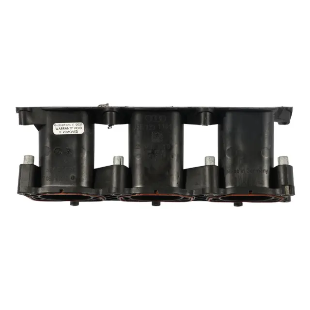 globalparts3-1346841