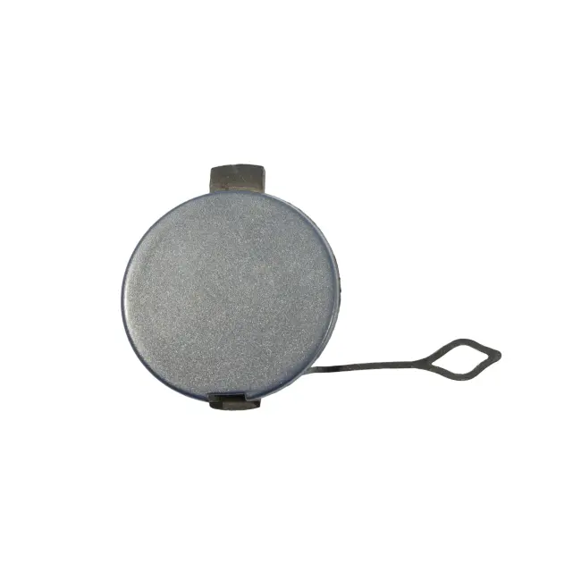 globalparts3-1346997