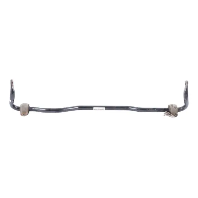 globalparts3-1347095