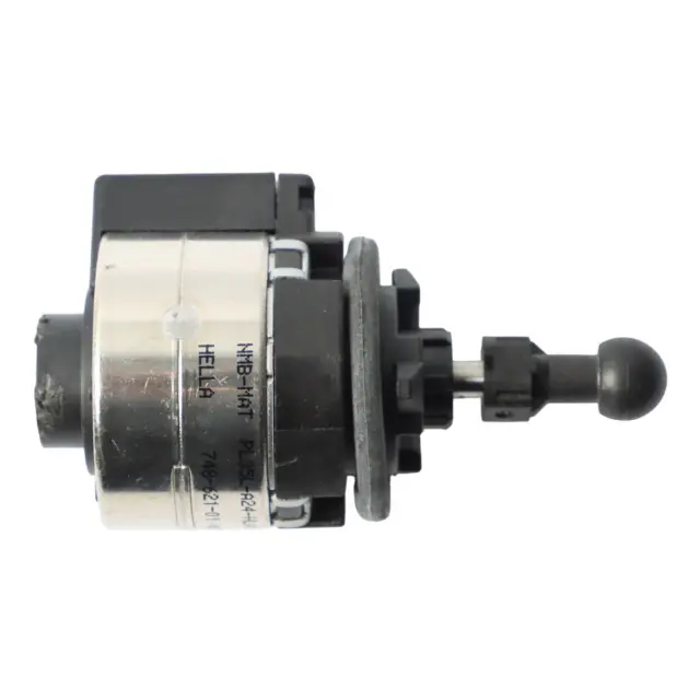 globalparts3-1347173