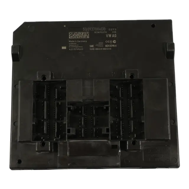 globalparts3-1348930