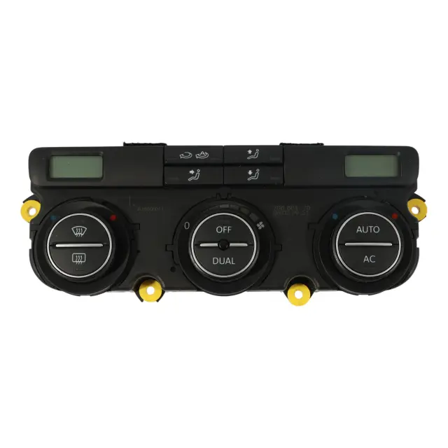 globalparts3-1349066