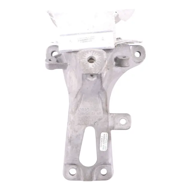 globalparts3-1349293