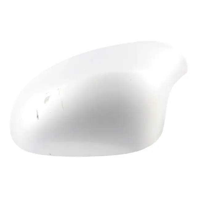 globalparts3-1349427