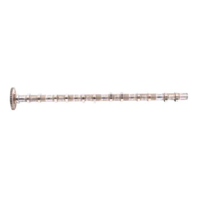 globalparts3-1349873