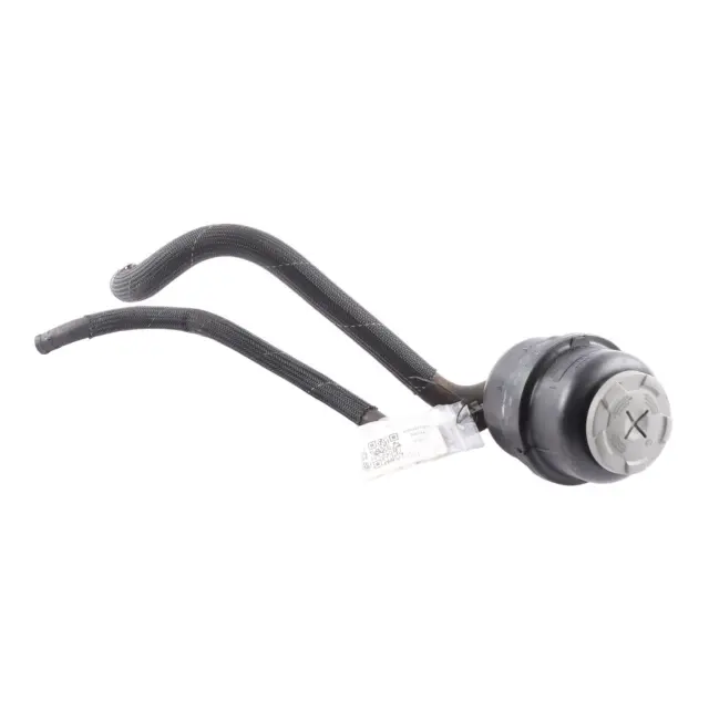 globalparts3-1350194
