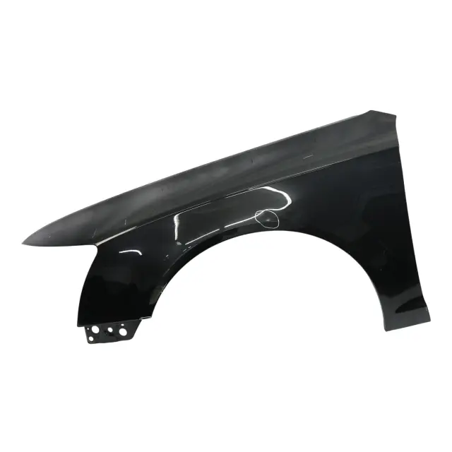 globalparts3-1351085